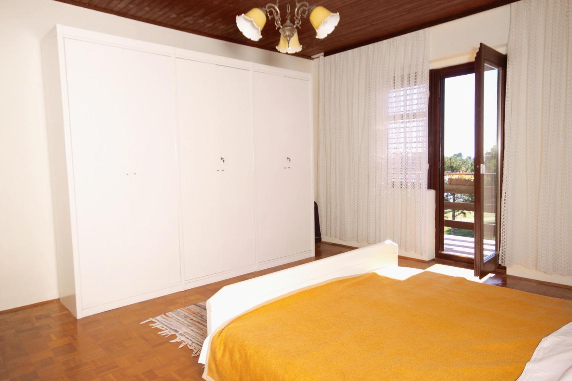 Apartments By The Sea Privlaka, Zadar - 666 Privlaka (Zadar) Quarto foto
